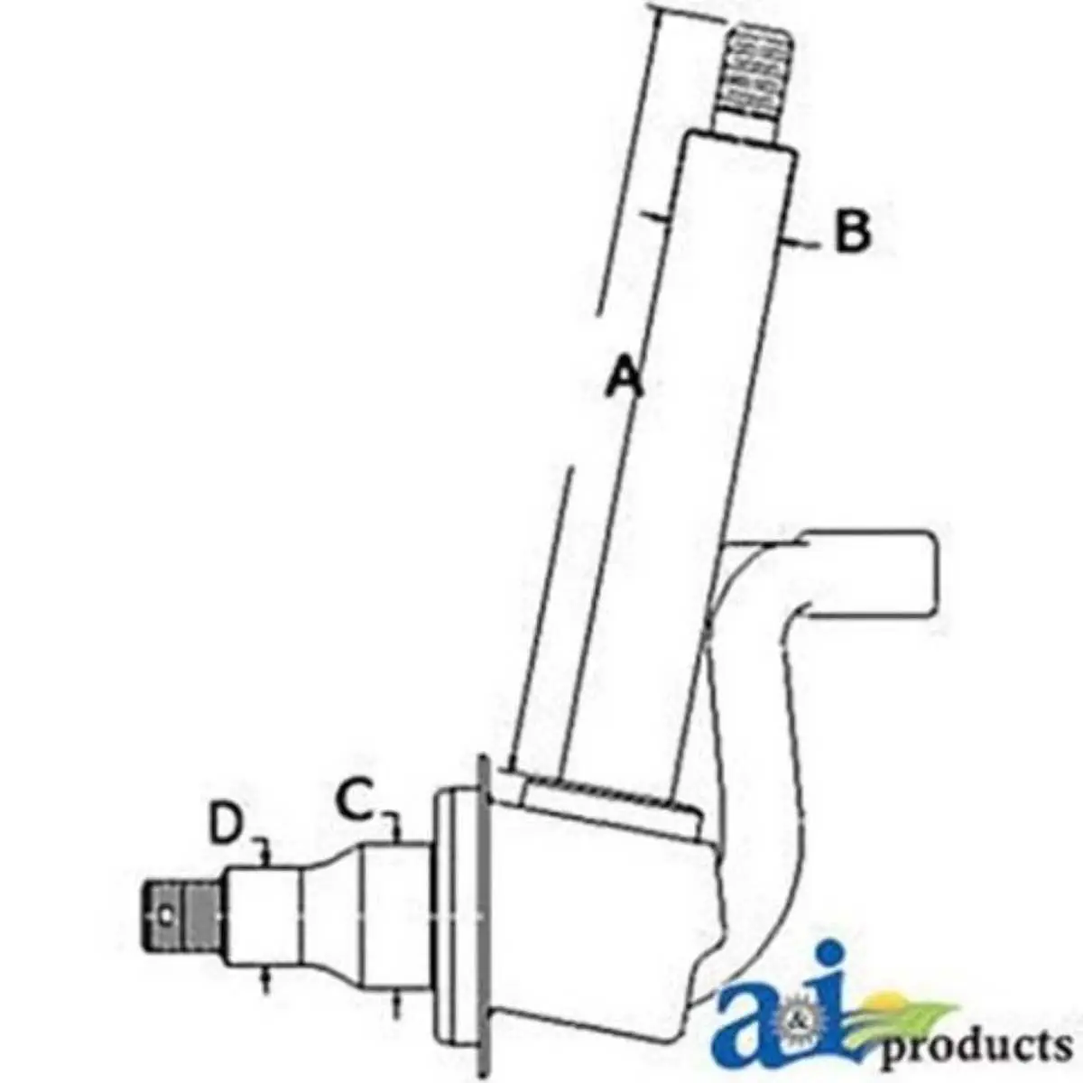 hood latch 5400 john deere diagram hood latch 5400 john deere diagram