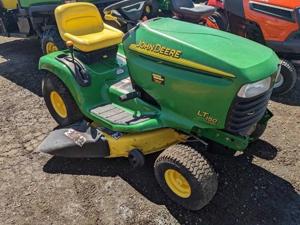 schematic diagram of a john deere riding tractor lt150 schematic diagram of a john deere riding tractor lt150
