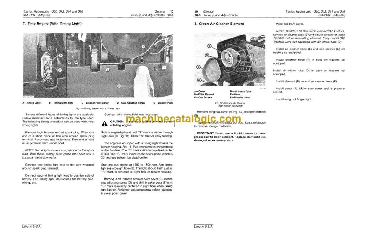 john deere 316 transmission diagram john deere 316 transmission diagram