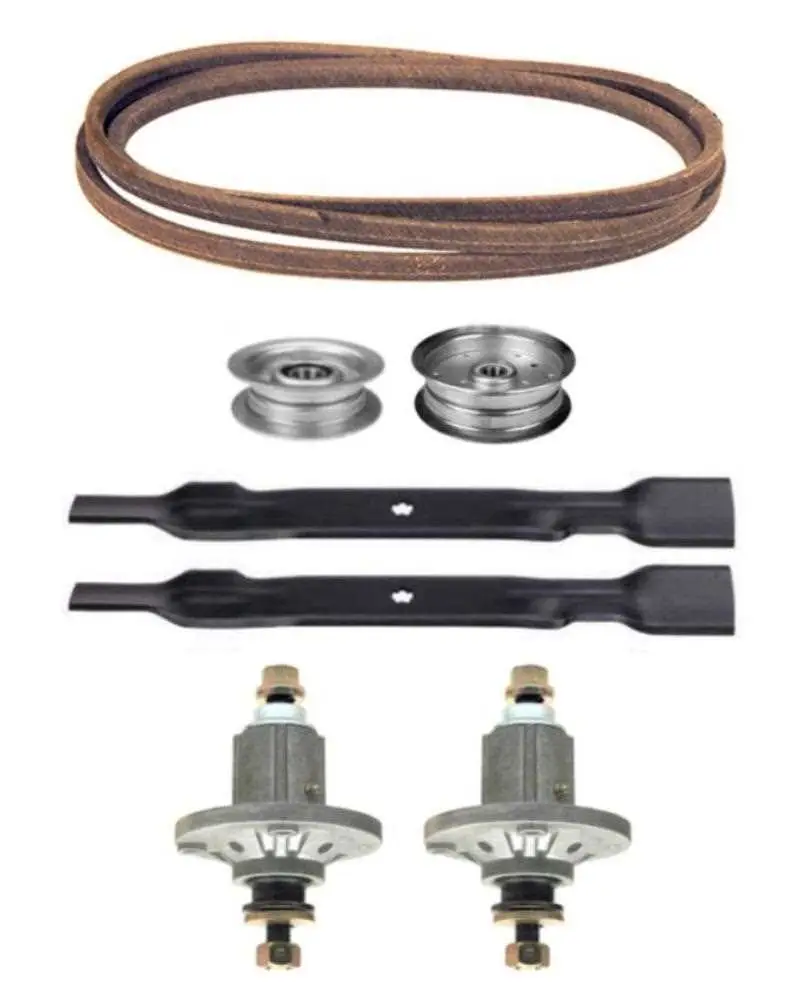 belt diagram for john deere 125 belt diagram for john deere 125