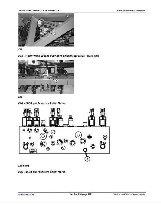 john deere 1770nt wiring diagram