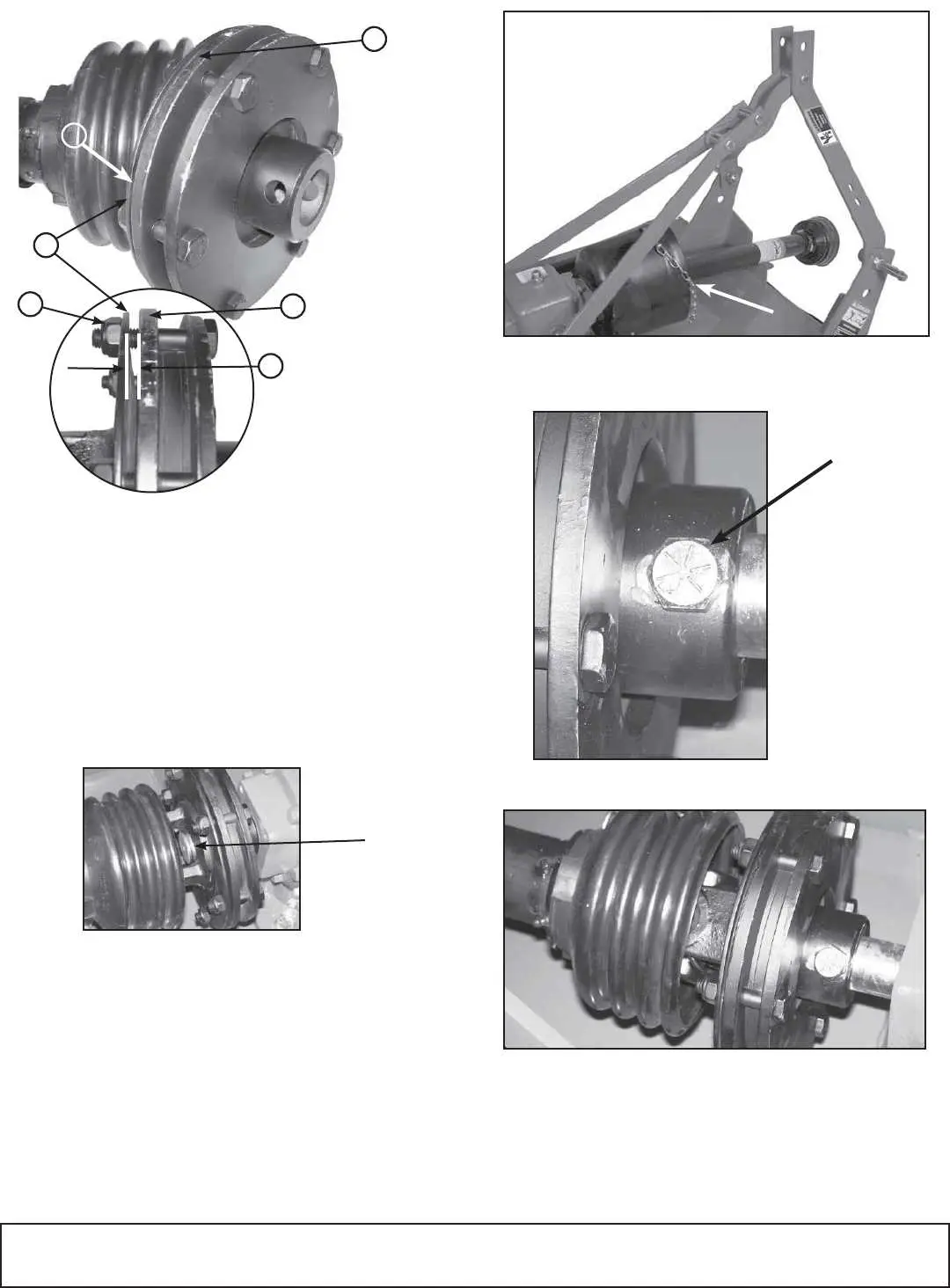 john deere frontier rc2060 parts diagram john deere frontier rc2060 parts diagram