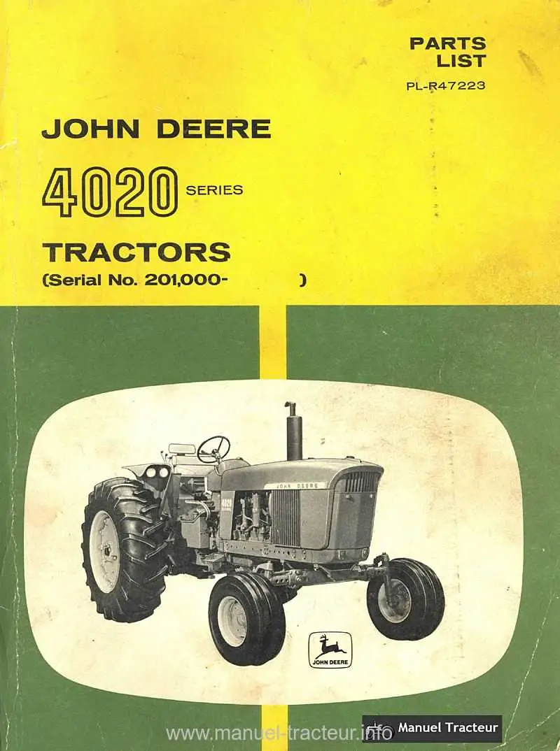 1964 john deere 4020 parts diagram 1964 john deere 4020 parts diagram