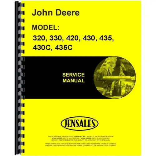 wiring diagram on a john deere 435d tractor wiring diagram on a john deere 435d tractor