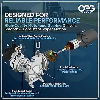 john deere 4400 combine wiper wiring diagram john deere 4400 combine wiper wiring diagram