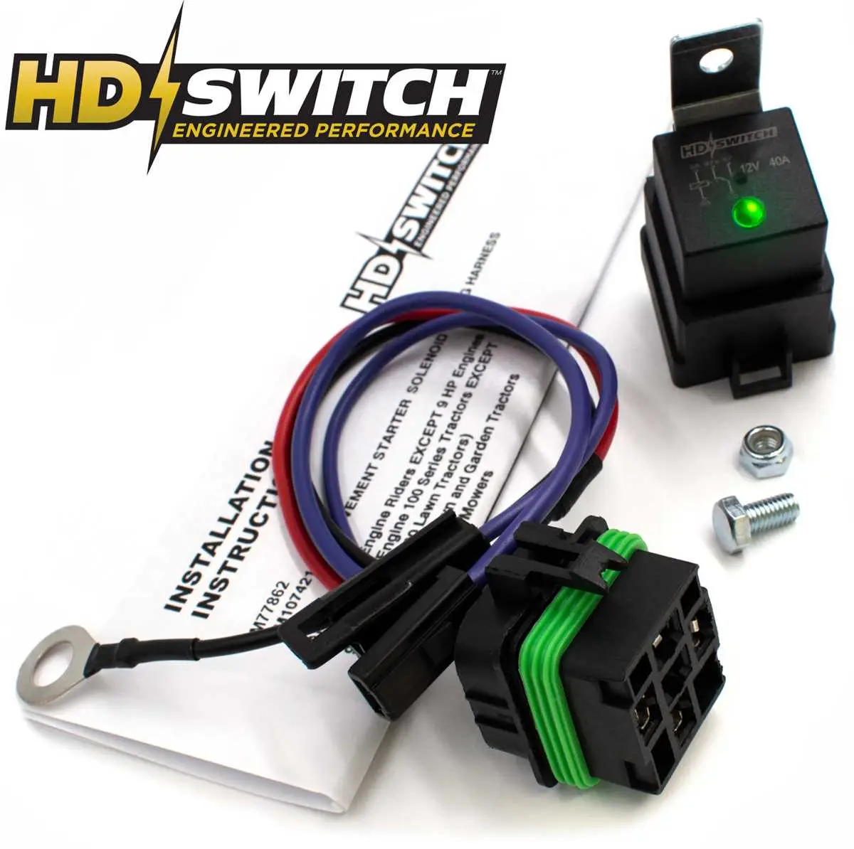 wiring diagram for john deere lx188