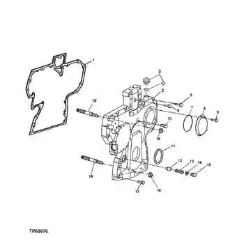 john deere 310 g timing diagram john deere 310 g timing diagram