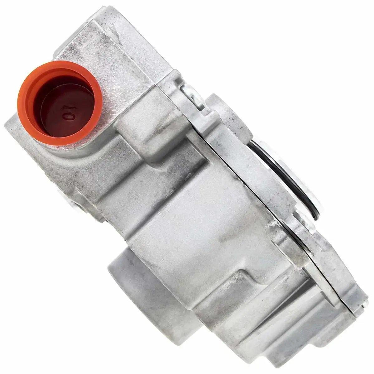parking brake diagram for john deere gator parking brake diagram for john deere gator