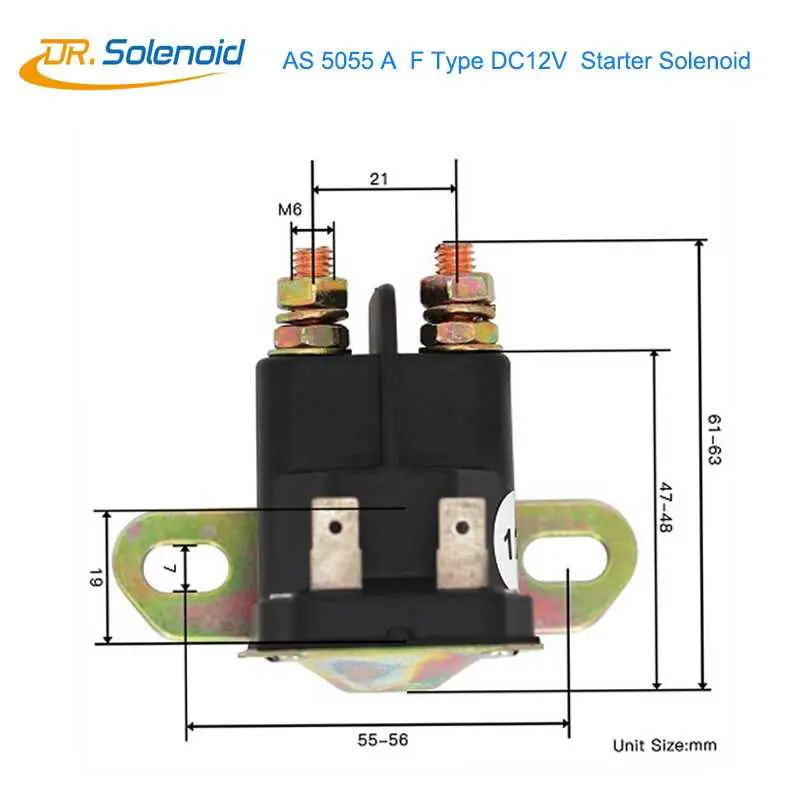 john deere l110 automatic wiring diagram