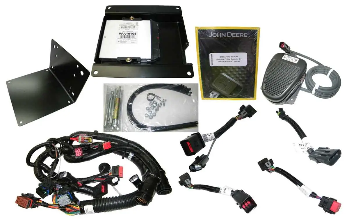john deere rate controller 2000 wiring diagram john deere rate controller 2000 wiring diagram