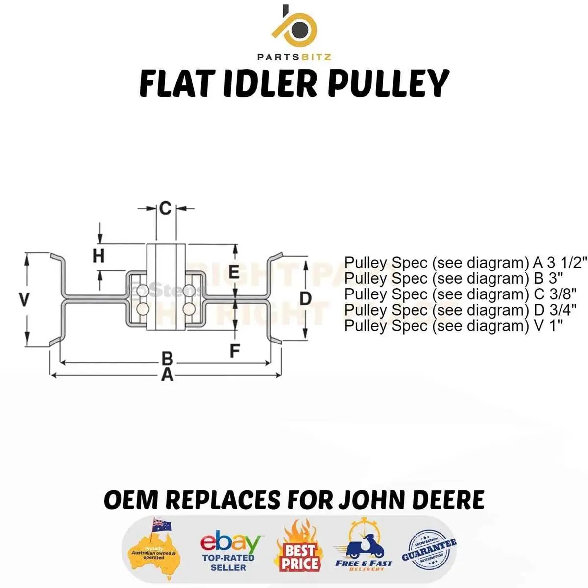 john deere idler pulley diagram john deere idler pulley diagram