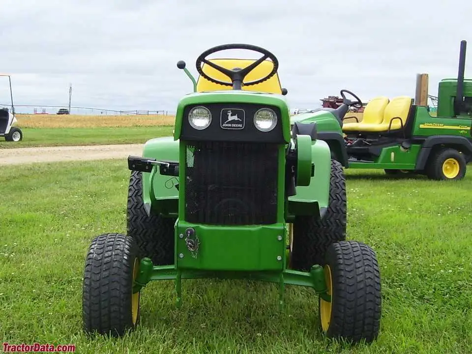 john deere 140 h3 parts diagram