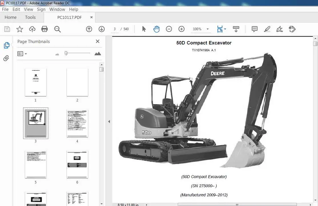 john deere g35 mini excavator parts diagram john deere g35 mini excavator parts diagram