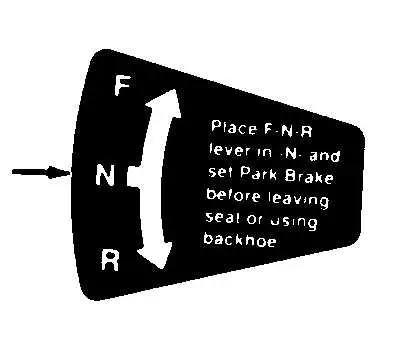 john deere 410g fnr wiring diagram john deere 410g fnr wiring diagram
