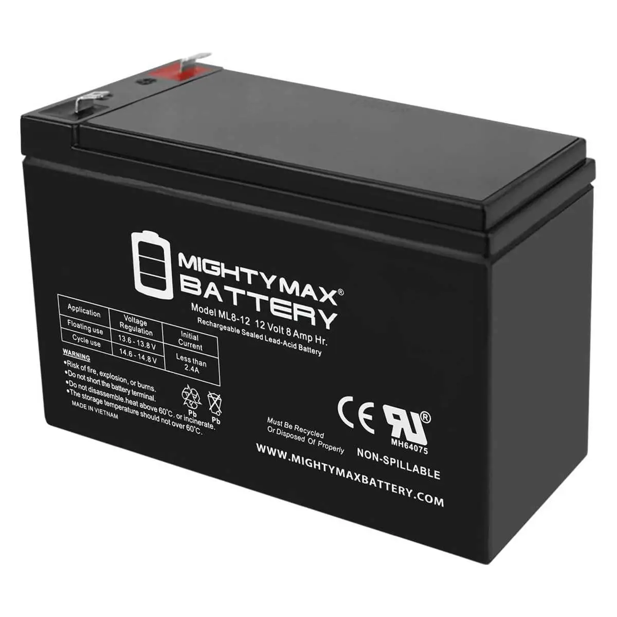 john deere e gator battery wiring diagram 12 volt leads