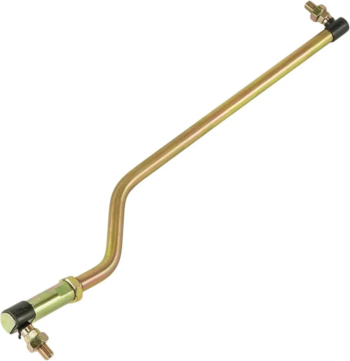 john deere d140 front end diagram