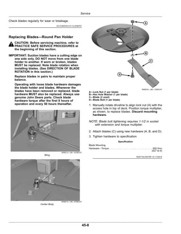 john deere hx20 parts diagram john deere hx20 parts diagram