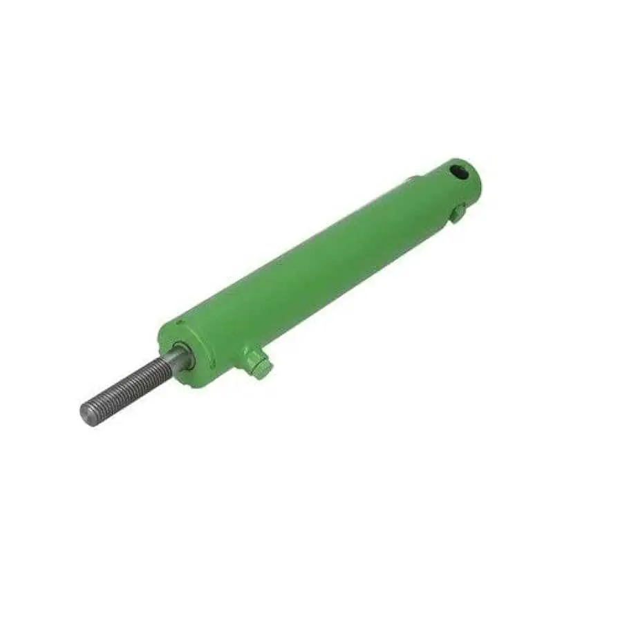 john deere 310a hydraulic steering cylinder parts diagram john deere 310a hydraulic steering cylinder parts diagram