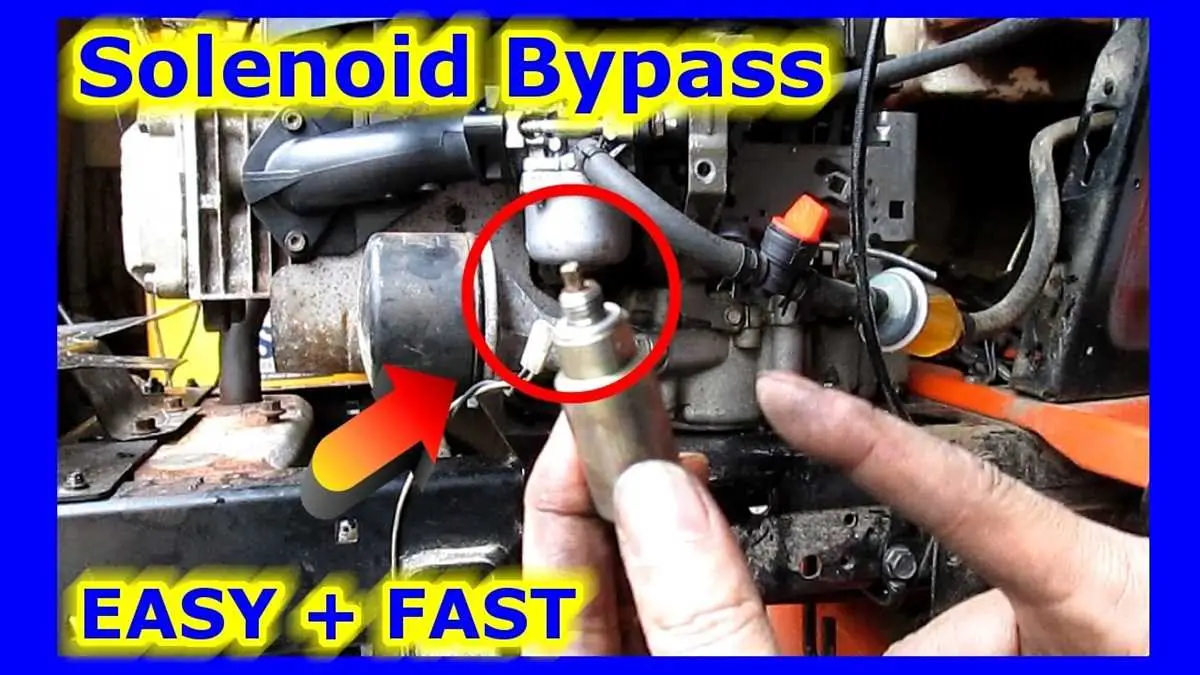 20 engine 14 hp kawasaki am128340 wiring diagram john deere