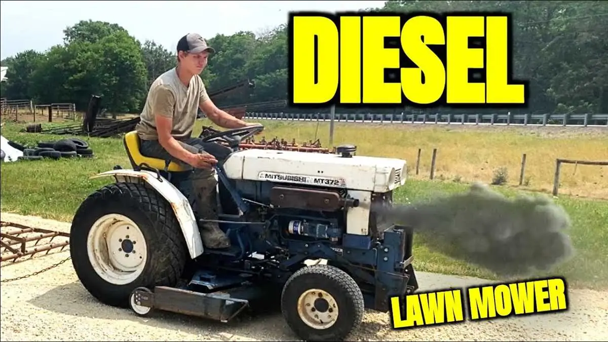 john deere 750d utility tractor belly mower diagram john deere 750d utility tractor belly mower diagram