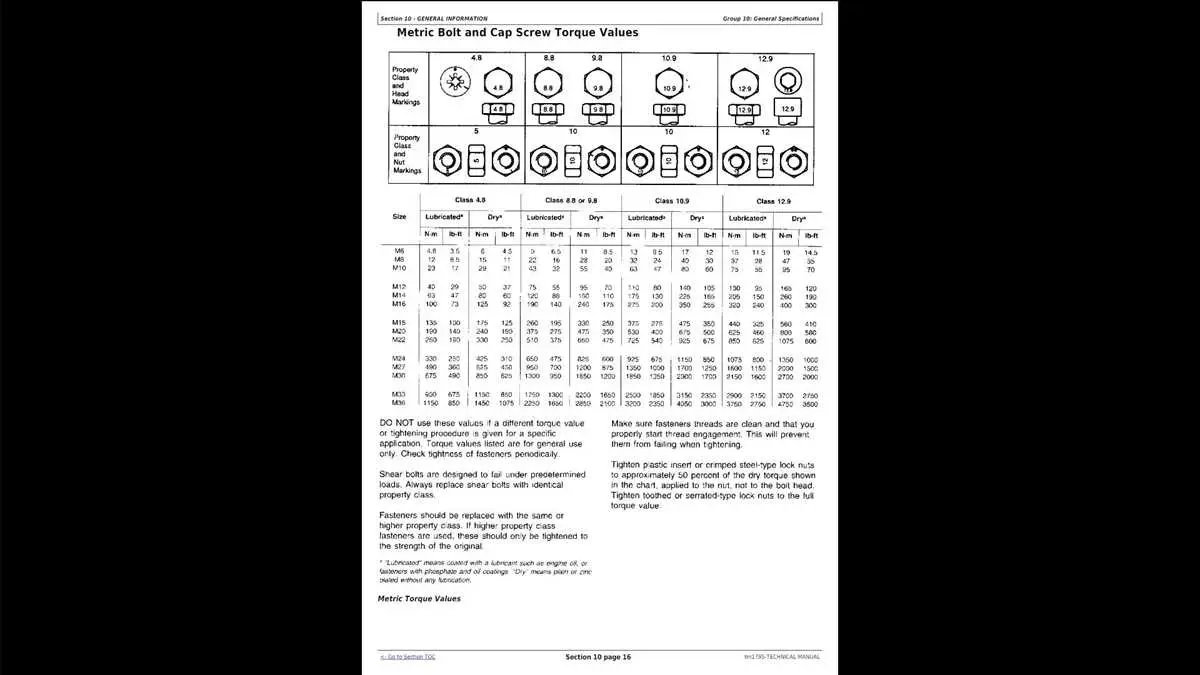 john deere 285 disc mower parts diagram