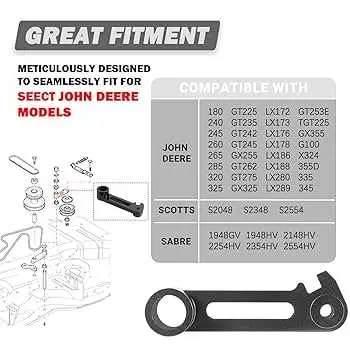 parts diagram chain drive assembly for 335 john deere