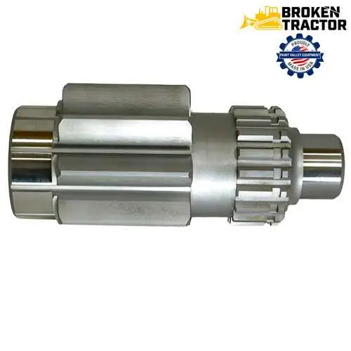 parts diagram for john deere winch part bm24466 parts diagram for john deere winch part bm24466