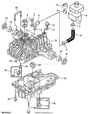 parts diagram john deere lx277 transmission parts diagram john deere lx277 transmission