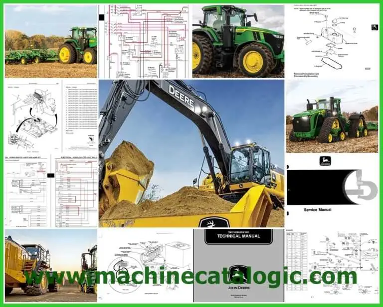 parts diagram on john deere 214 k engine