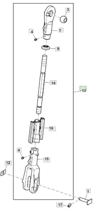 parts diagrams john deere 6420 parts diagrams john deere 6420