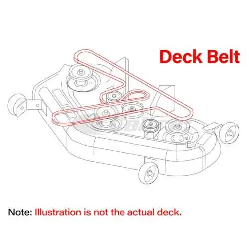 john deere x320 parts diagram john deere x320 parts diagram