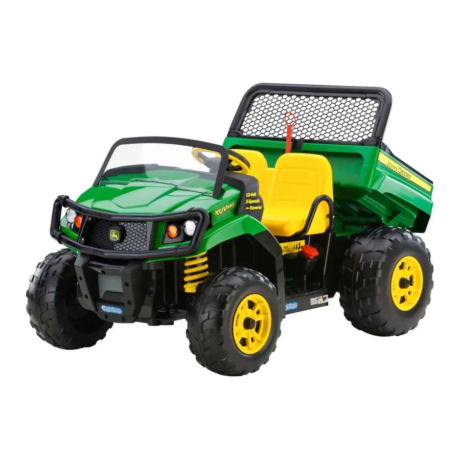 peg perego john deer gator hpx wiring diagram peg perego john deer gator hpx wiring diagram