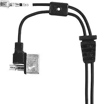 peg perego john deere gator hpx wiring diagram peg perego john deere gator hpx wiring diagram