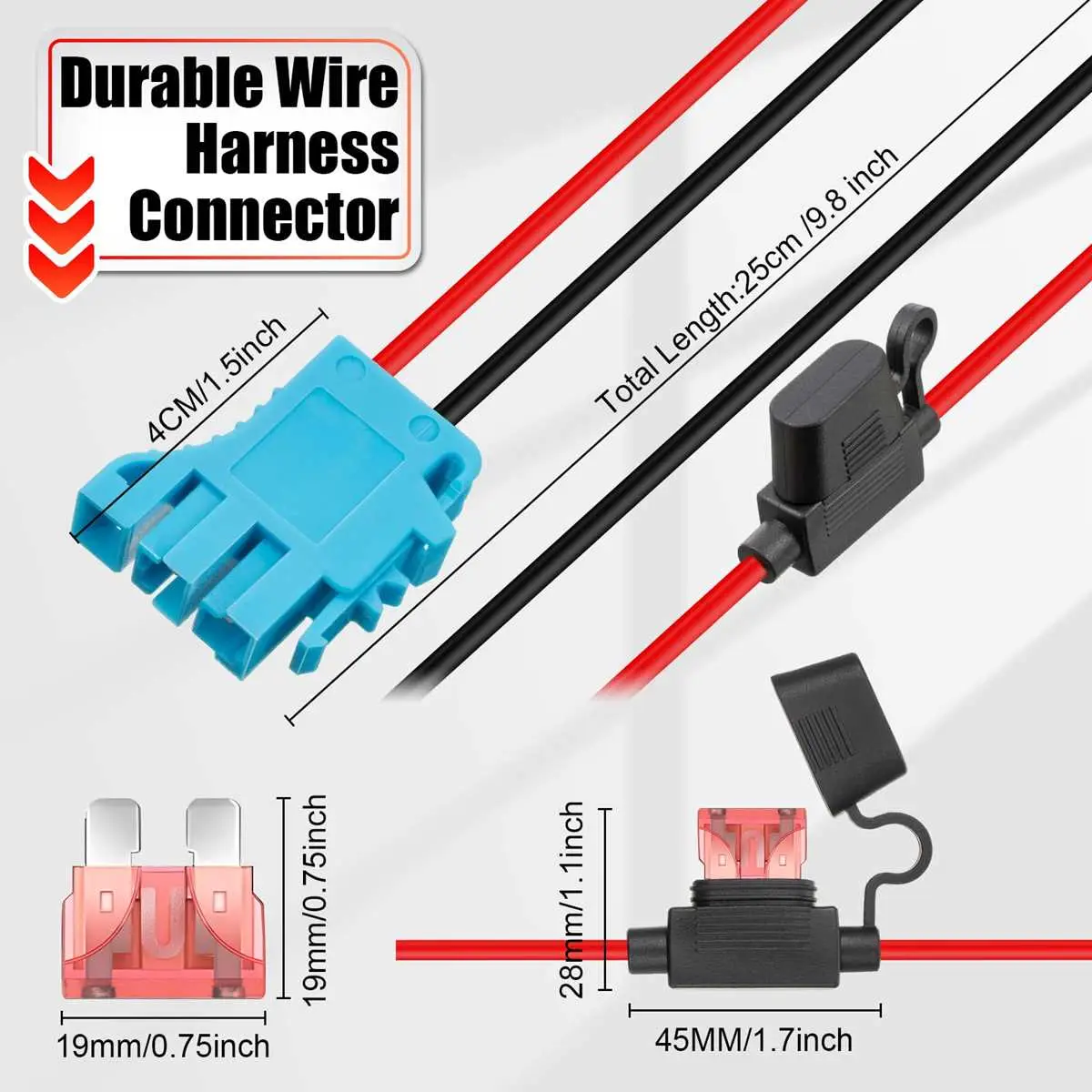 peg perego john deere gator wiring diagram