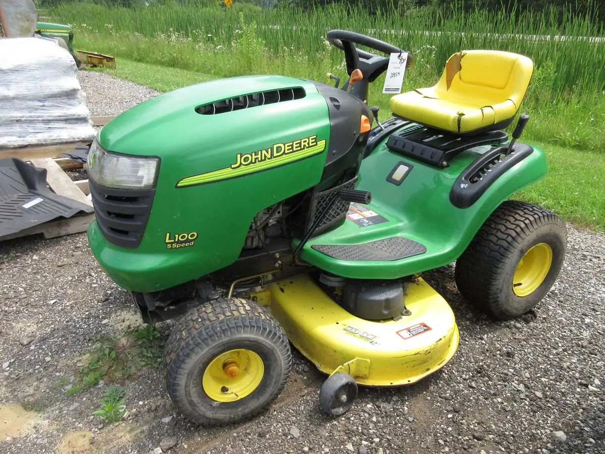 john deere l100 5 speed belt diagram john deere l100 5 speed belt diagram