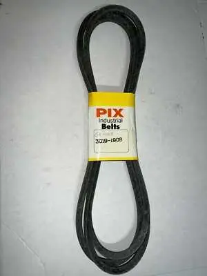 john deere lt166 48 deck belt diagram
