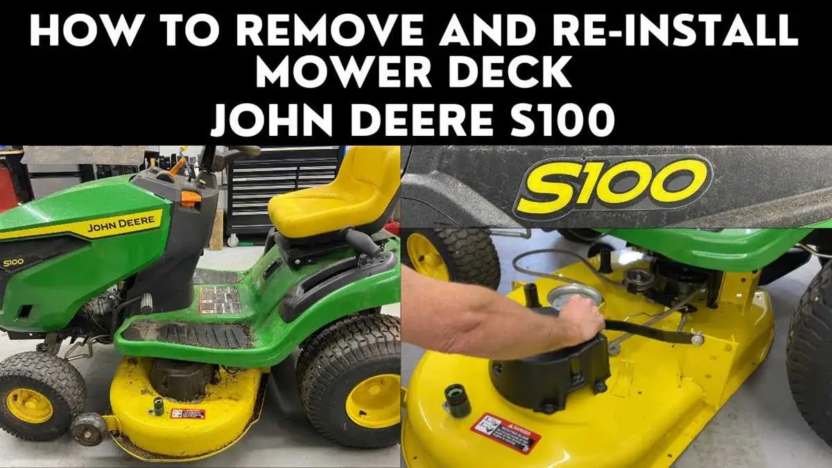 john deere s100 diagram