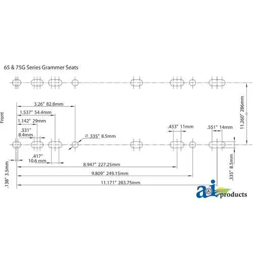 john deere z225 electrical diagram