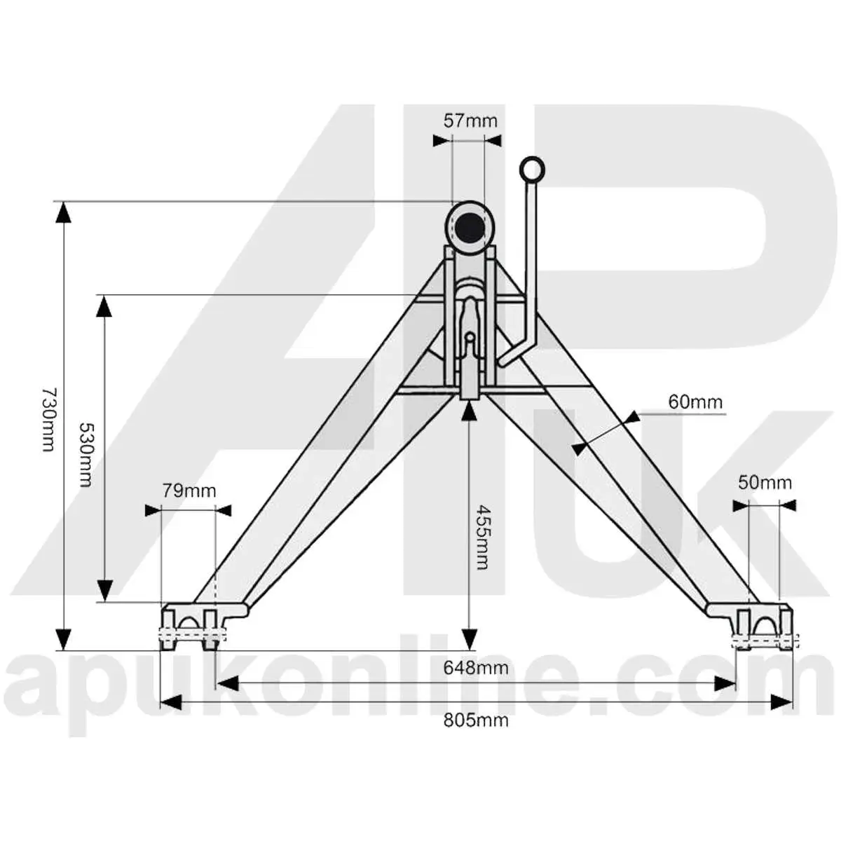 john deere 322 backward forward linkage diagram john deere 322 backward forward linkage diagram