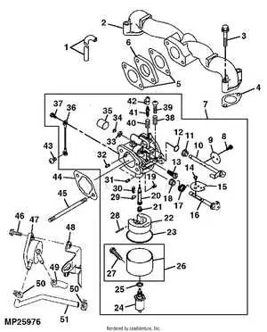 john deere lt180 electrical diagram