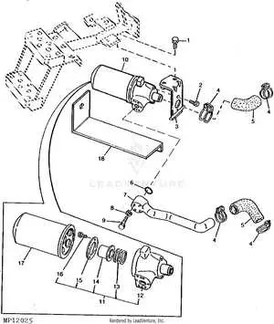 1995 john deere 870 starter diagram 1995 john deere 870 starter diagram
