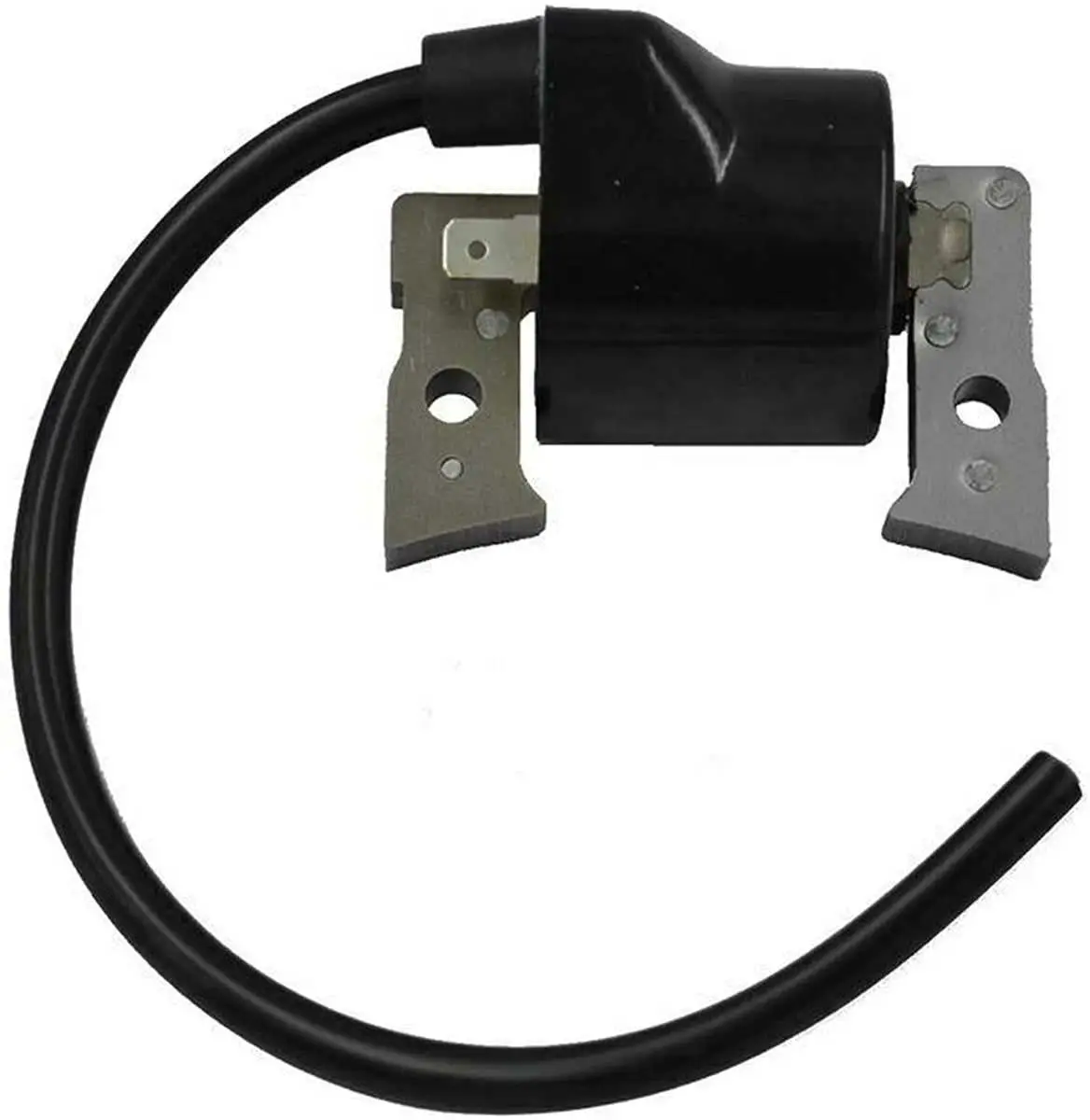 john deere 185 46 deck belt diagram