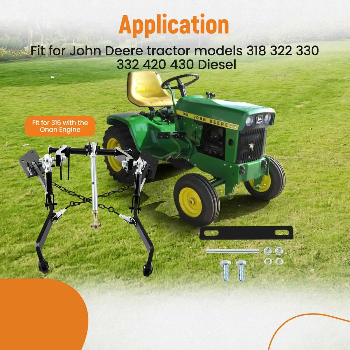 john deere 318 3 point hitch parts diagram john deere 318 3 point hitch parts diagram
