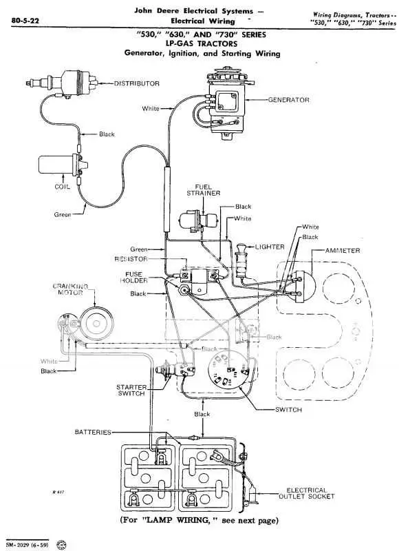john deere 630 moco parts diagram john deere 630 moco parts diagram