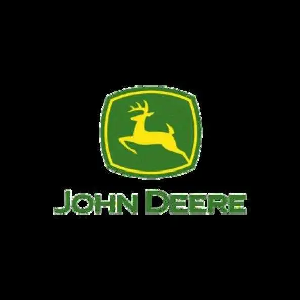 john deere js63 diagram john deere js63 diagram
