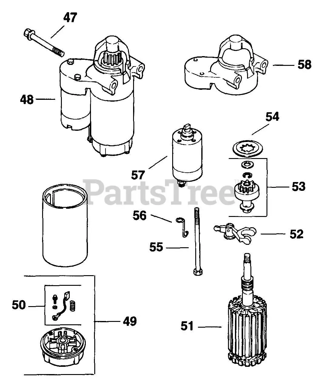 john deer 5hp moter diagram john deer 5hp moter diagram