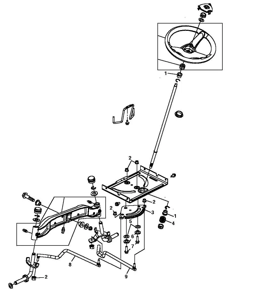 john deer la130 belt diagram john deer la130 belt diagram