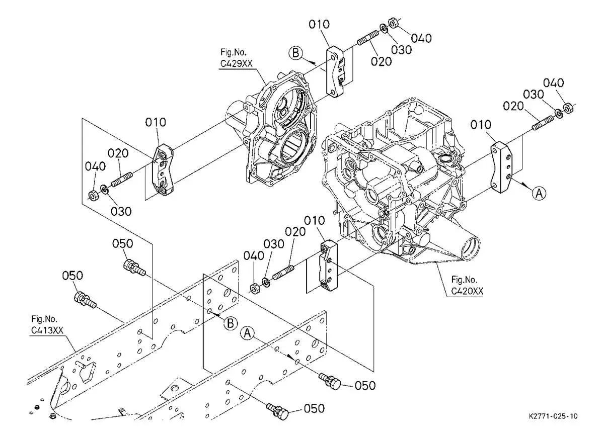 john deere 2320 front axle diagram john deere 2320 front axle diagram