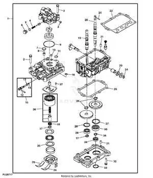 john deere z425 diagram john deere z425 diagram