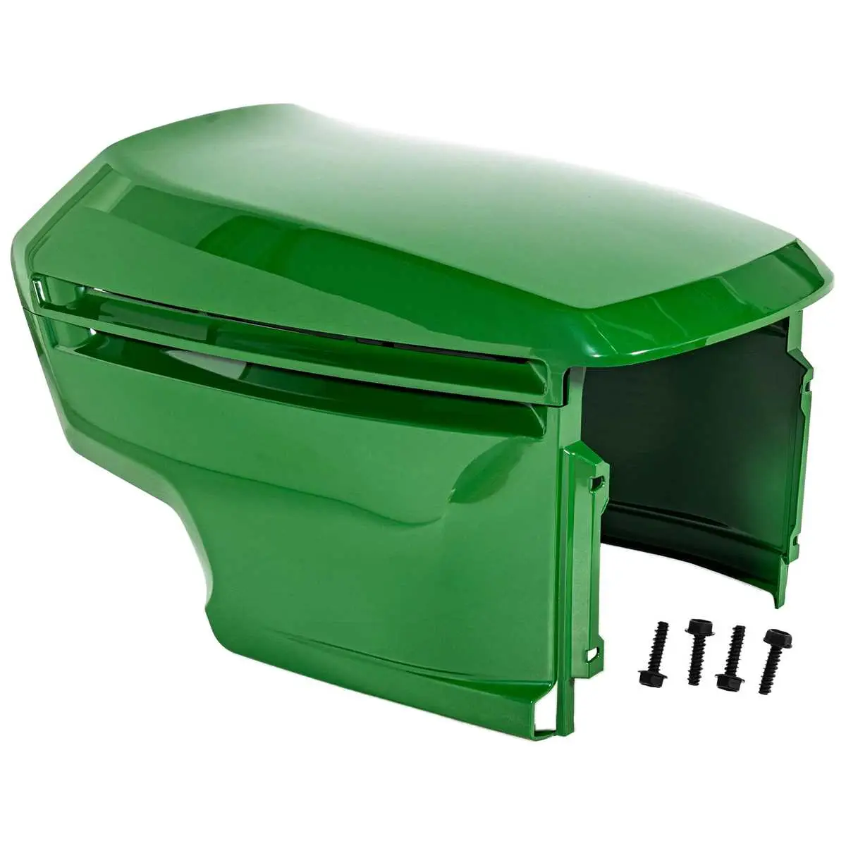 john deere lx280 parts diagram